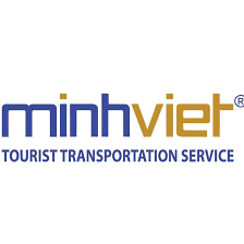 Công Ty TNHH Dịch Vụ Minh Việt
